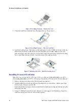 Preview for 38 page of Intel H2000WP Service Manual