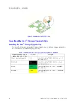 Preview for 48 page of Intel H2000WP Service Manual