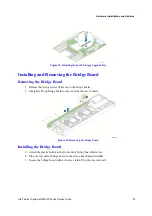 Preview for 49 page of Intel H2000WP Service Manual