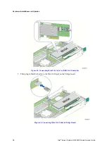 Preview for 52 page of Intel H2000WP Service Manual