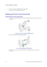 Preview for 64 page of Intel H2000WP Service Manual
