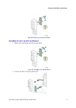 Preview for 65 page of Intel H2000WP Service Manual