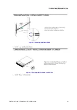 Preview for 67 page of Intel H2000WP Service Manual