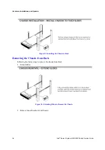 Preview for 68 page of Intel H2000WP Service Manual