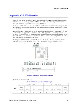 Preview for 77 page of Intel H2000WP Service Manual