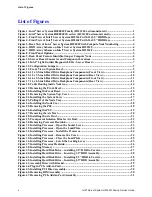 Preview for 10 page of Intel H2216JFFJR Service Manual