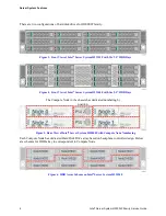 Preview for 17 page of Intel H2216JFFJR Service Manual