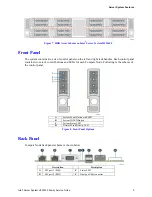 Preview for 18 page of Intel H2216JFFJR Service Manual