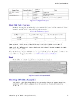 Preview for 22 page of Intel H2216JFFJR Service Manual