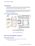 Preview for 27 page of Intel H2216JFFJR Service Manual