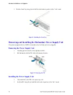 Preview for 31 page of Intel H2216JFFJR Service Manual