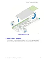 Preview for 34 page of Intel H2216JFFJR Service Manual