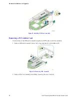 Preview for 43 page of Intel H2216JFFJR Service Manual