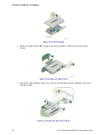 Preview for 45 page of Intel H2216JFFJR Service Manual