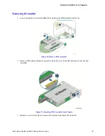 Preview for 46 page of Intel H2216JFFJR Service Manual