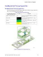 Preview for 48 page of Intel H2216JFFJR Service Manual