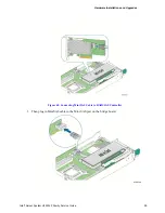 Preview for 52 page of Intel H2216JFFJR Service Manual