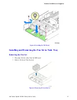 Preview for 54 page of Intel H2216JFFJR Service Manual