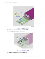 Preview for 61 page of Intel H2216JFFJR Service Manual