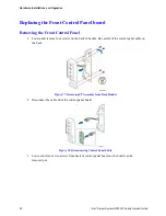 Preview for 63 page of Intel H2216JFFJR Service Manual