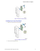 Preview for 64 page of Intel H2216JFFJR Service Manual