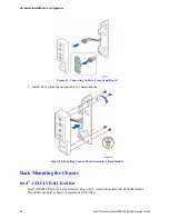 Preview for 65 page of Intel H2216JFFJR Service Manual