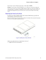 Preview for 66 page of Intel H2216JFFJR Service Manual