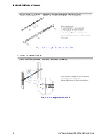 Preview for 67 page of Intel H2216JFFJR Service Manual