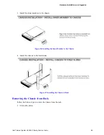 Preview for 68 page of Intel H2216JFFJR Service Manual