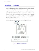 Preview for 77 page of Intel H2216JFFJR Service Manual