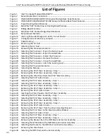 Preview for 10 page of Intel HNS2600TP series Service Manual