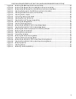 Preview for 11 page of Intel HNS2600TP series Service Manual