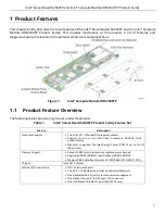 Preview for 13 page of Intel HNS2600TP series Service Manual