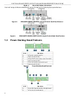 Preview for 16 page of Intel HNS2600TP series Service Manual