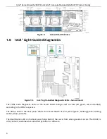 Preview for 18 page of Intel HNS2600TP series Service Manual