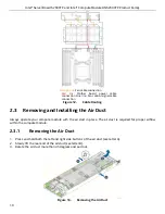 Preview for 22 page of Intel HNS2600TP series Service Manual