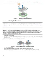 Preview for 24 page of Intel HNS2600TP series Service Manual