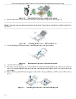 Preview for 26 page of Intel HNS2600TP series Service Manual