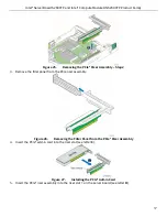 Preview for 29 page of Intel HNS2600TP series Service Manual