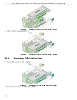 Preview for 30 page of Intel HNS2600TP series Service Manual