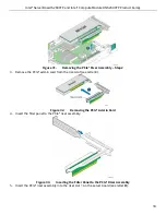 Preview for 31 page of Intel HNS2600TP series Service Manual