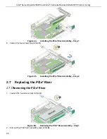 Preview for 32 page of Intel HNS2600TP series Service Manual