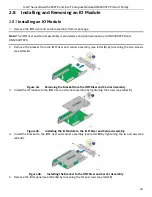 Preview for 35 page of Intel HNS2600TP series Service Manual