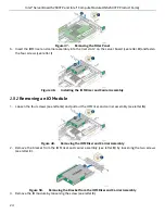 Preview for 36 page of Intel HNS2600TP series Service Manual