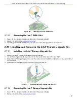 Preview for 39 page of Intel HNS2600TP series Service Manual