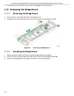 Preview for 40 page of Intel HNS2600TP series Service Manual