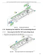 Preview for 41 page of Intel HNS2600TP series Service Manual