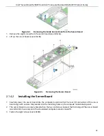 Preview for 43 page of Intel HNS2600TP series Service Manual