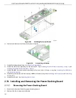 Preview for 44 page of Intel HNS2600TP series Service Manual