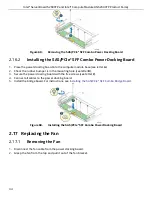 Preview for 46 page of Intel HNS2600TP series Service Manual